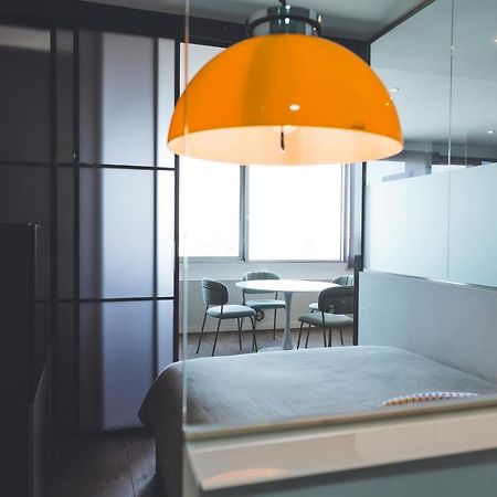 Apartamento Plaza Espana Calle Princesa مدريد المظهر الخارجي الصورة