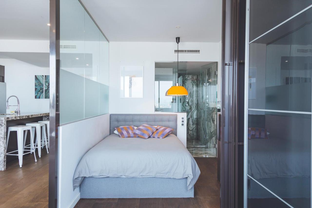 Apartamento Plaza Espana Calle Princesa مدريد المظهر الخارجي الصورة